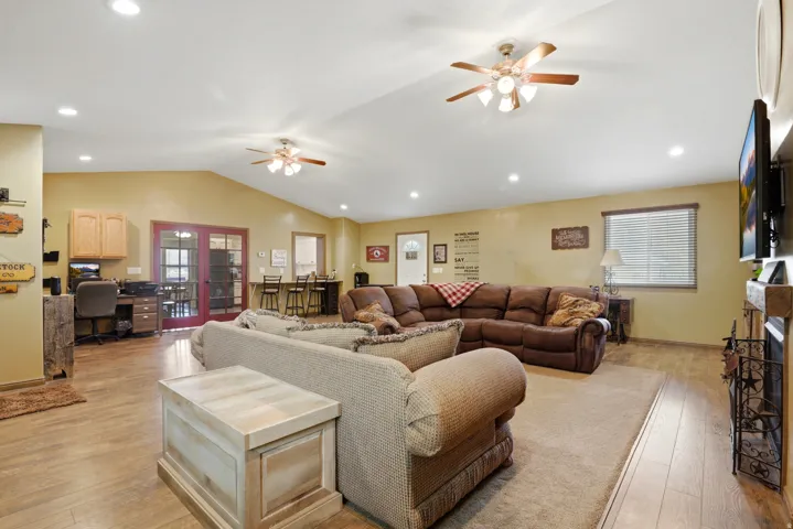 1145 N West Henefer Rd, Henefer, Utah 84033