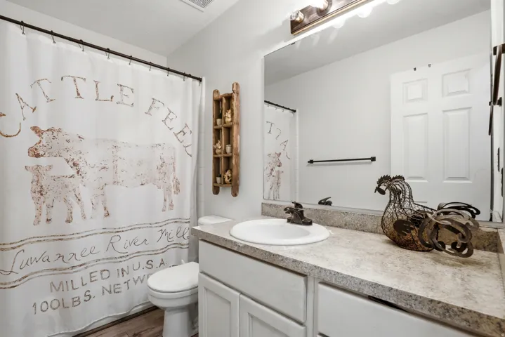 1145 N West Henefer Rd, Henefer, Utah 84033
