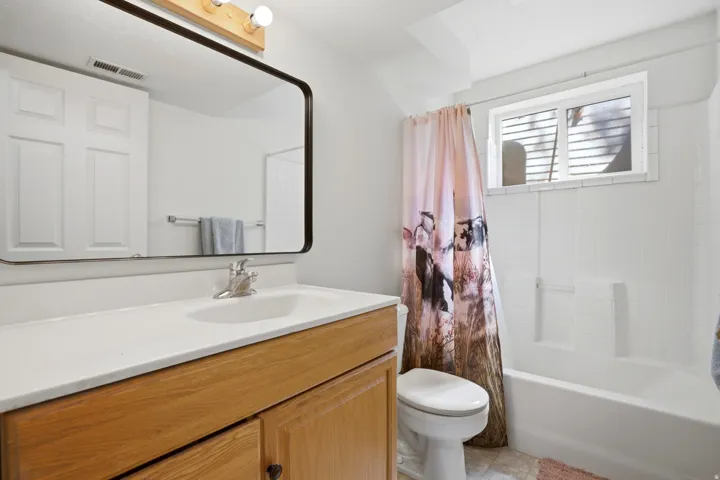 1145 N West Henefer Rd, Henefer, Utah 84033