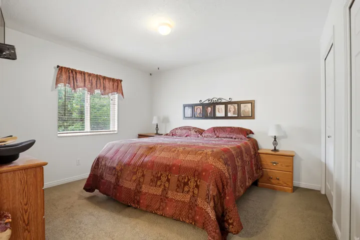 1145 N West Henefer Rd, Henefer, Utah 84033