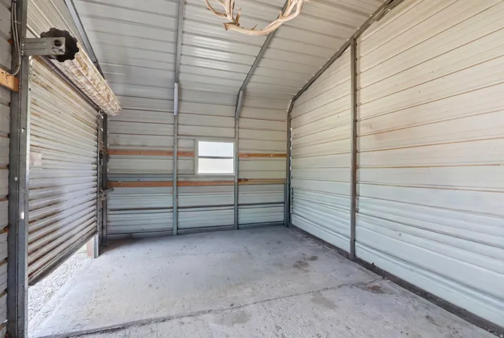 1145 N West Henefer Rd, Henefer, Utah 84033