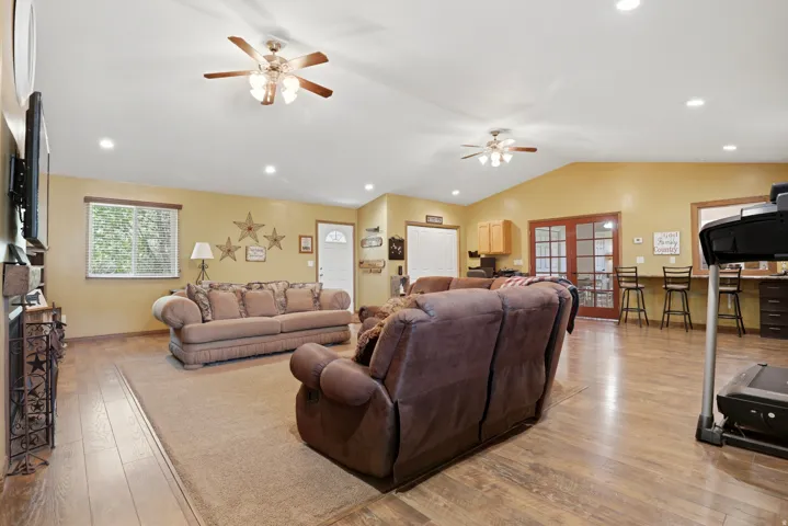 1145 N West Henefer Rd, Henefer, Utah 84033