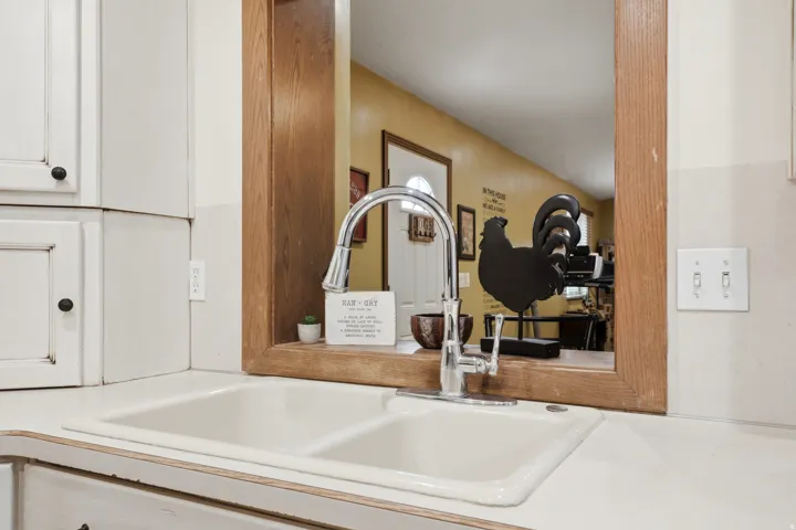 1145 N West Henefer Rd, Henefer, Utah 84033