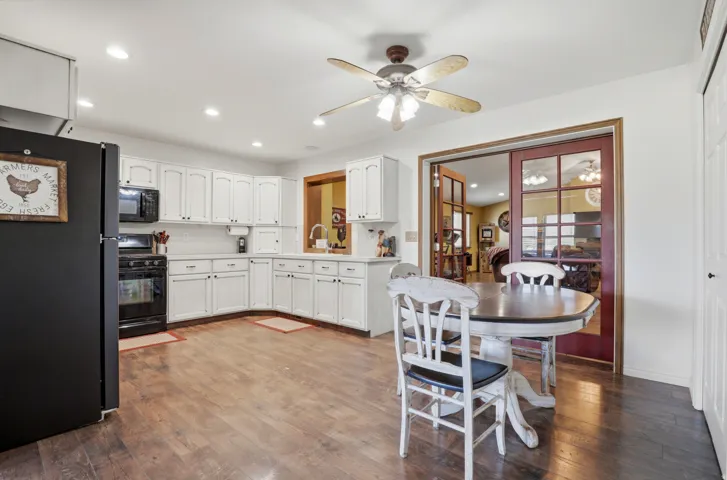 1145 N West Henefer Rd, Henefer, Utah 84033