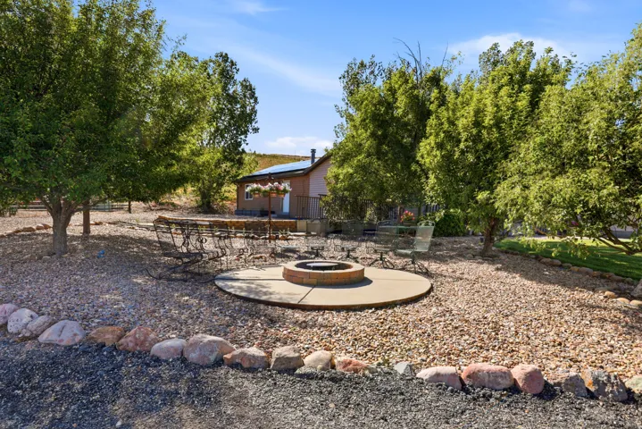 1145 N West Henefer Rd, Henefer, Utah 84033