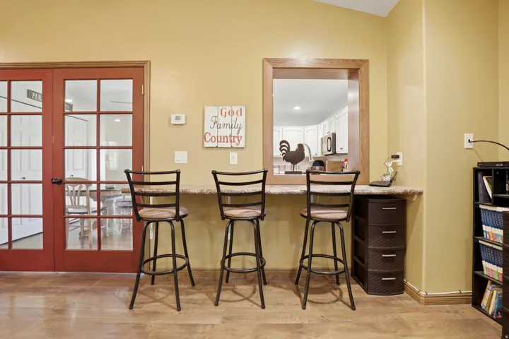 1145 N West Henefer Rd, Henefer, Utah 84033
