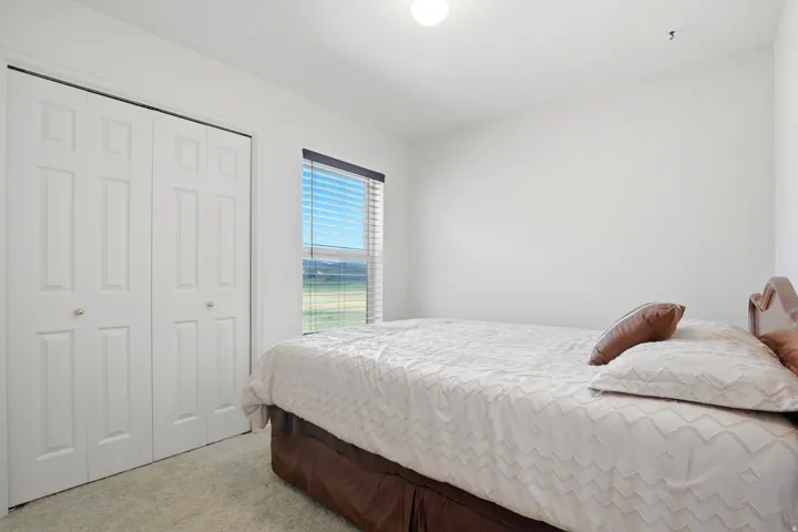 1145 N West Henefer Rd, Henefer, Utah 84033