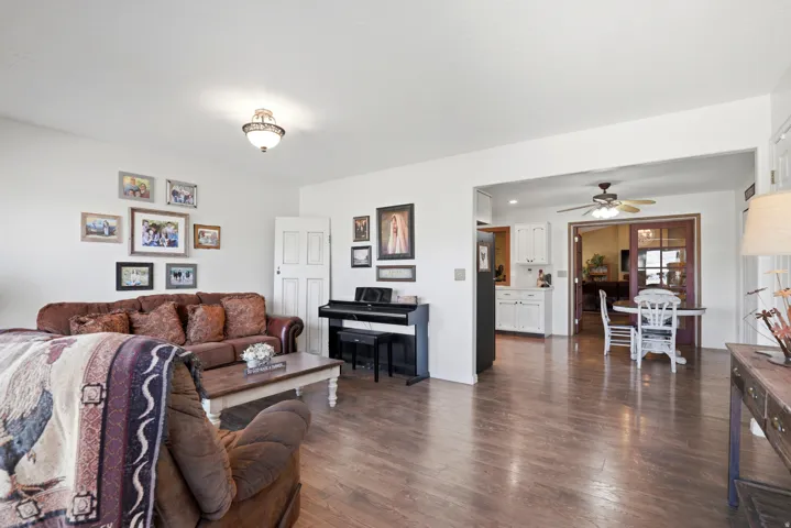 1145 N West Henefer Rd, Henefer, Utah 84033