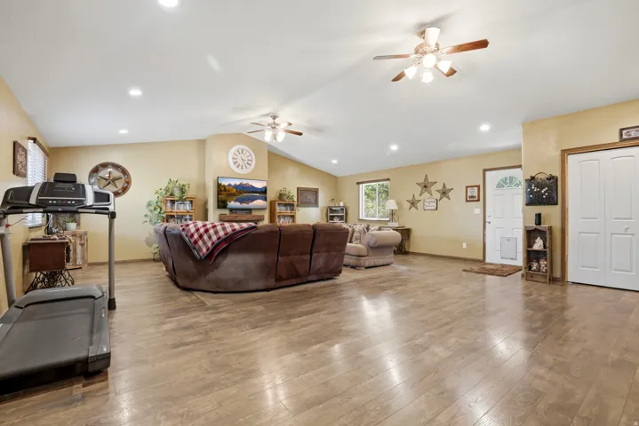1145 N West Henefer Rd, Henefer, Utah 84033