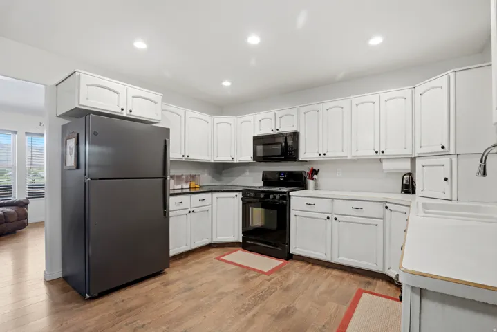1145 N West Henefer Rd, Henefer, Utah 84033