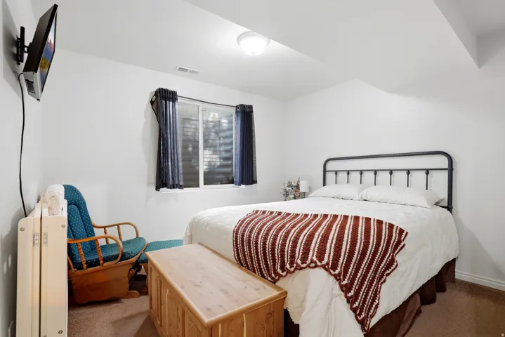 1145 N West Henefer Rd, Henefer, Utah 84033