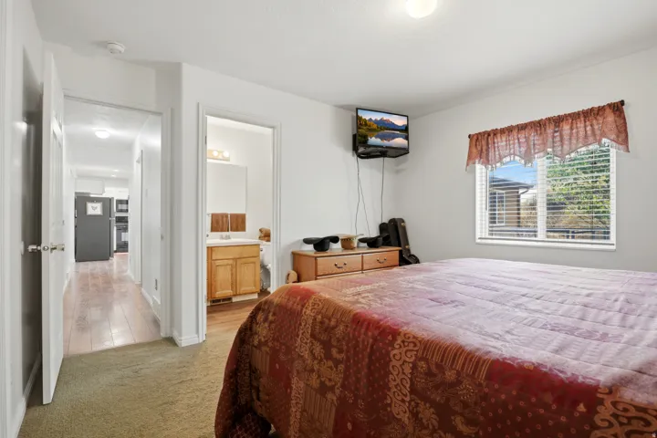 1145 N West Henefer Rd, Henefer, Utah 84033