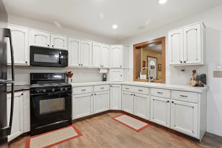 1145 N West Henefer Rd, Henefer, Utah 84033