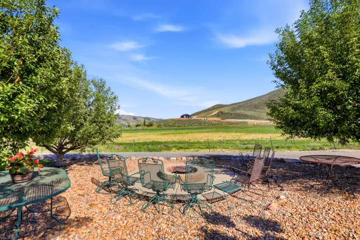 1145 N West Henefer Rd, Henefer, Utah 84033