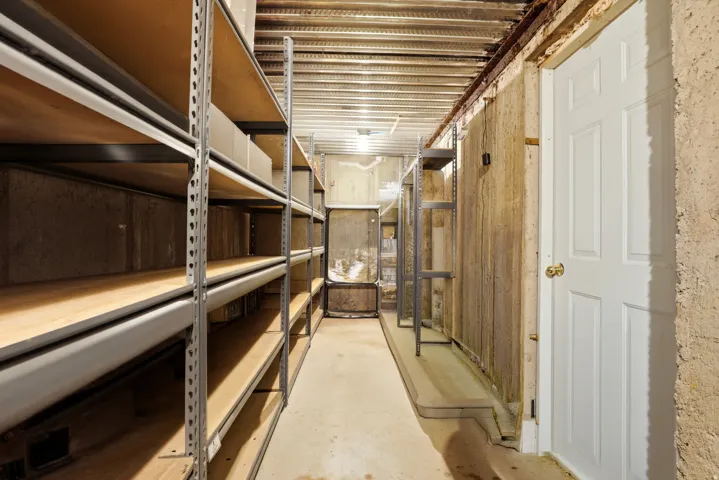 1145 N West Henefer Rd, Henefer, Utah 84033