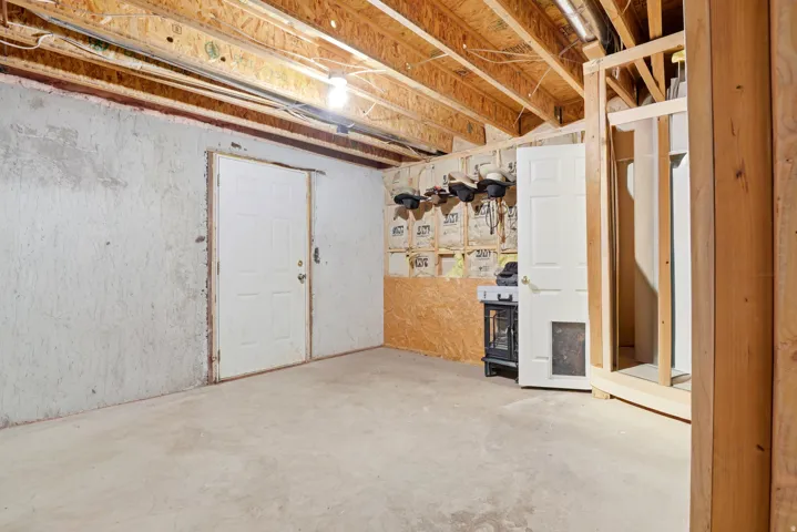 1145 N West Henefer Rd, Henefer, Utah 84033