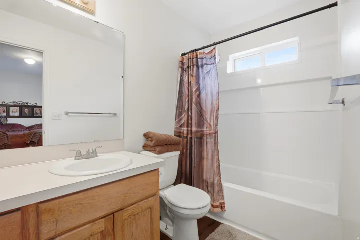 1145 N West Henefer Rd, Henefer, Utah 84033