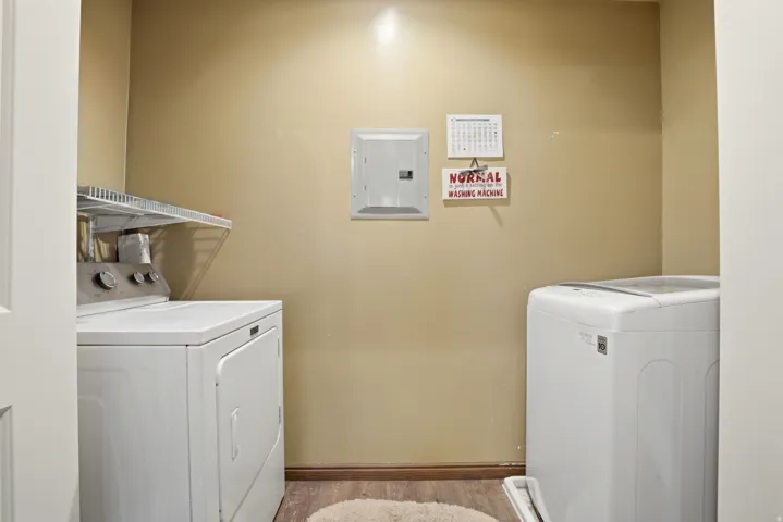 1145 N West Henefer Rd, Henefer, Utah 84033