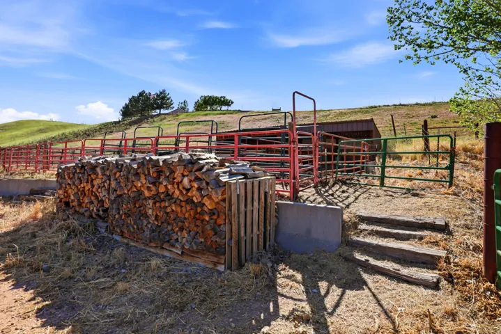 1145 N West Henefer Rd, Henefer, Utah 84033