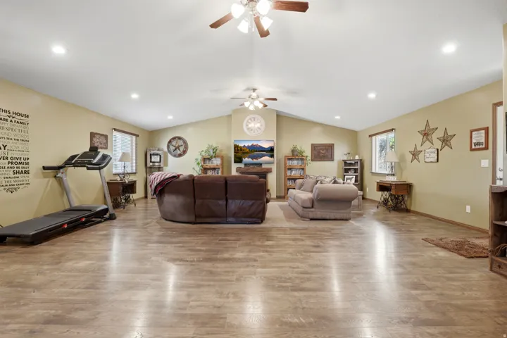 1145 N West Henefer Rd, Henefer, Utah 84033