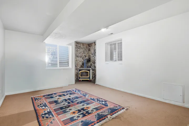 1145 N West Henefer Rd, Henefer, Utah 84033