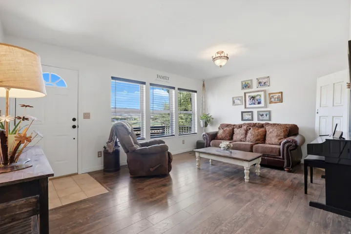 1145 N West Henefer Rd, Henefer, Utah 84033