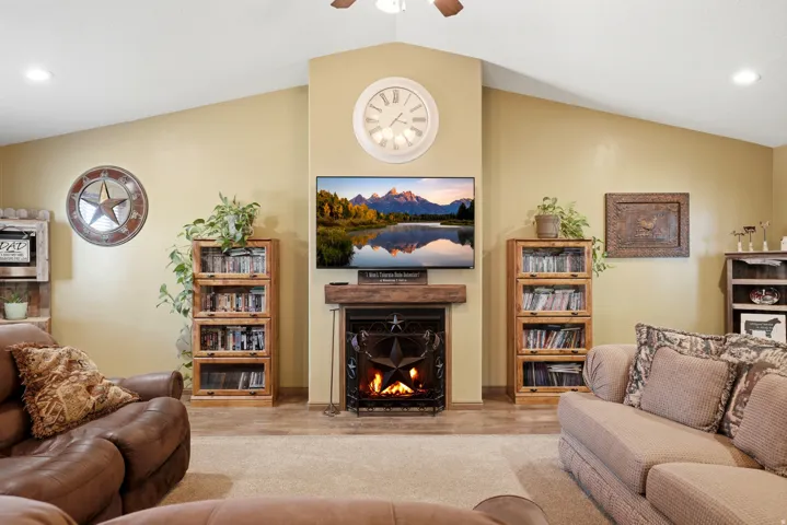 1145 N West Henefer Rd, Henefer, Utah 84033