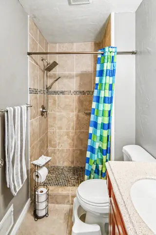 4342 S 3920 W, West Valley City, Utah 84120