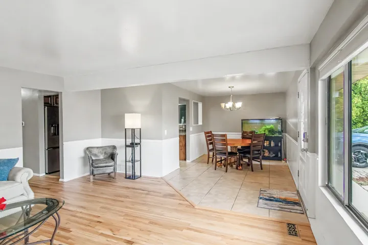 4342 S 3920 W, West Valley City, Utah 84120