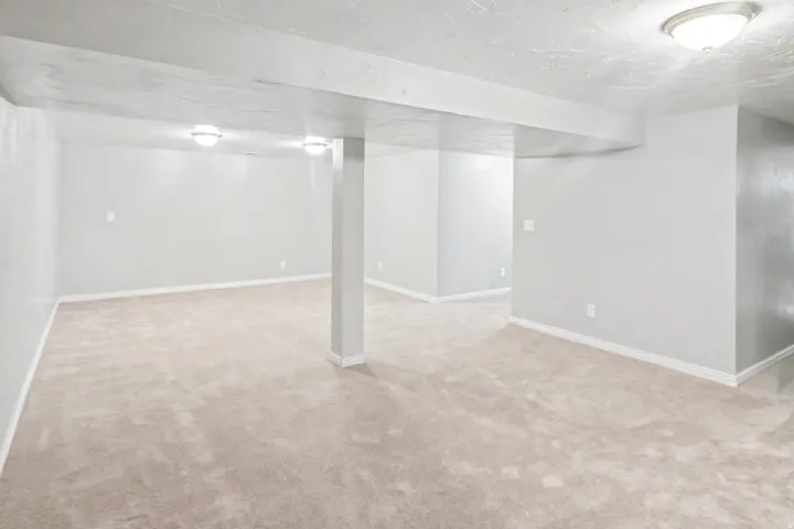 4342 S 3920 W, West Valley City, Utah 84120