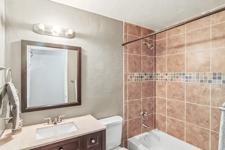 4342 S 3920 W, West Valley City, Utah 84120