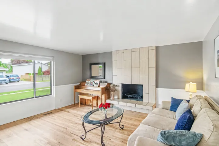 4342 S 3920 W, West Valley City, Utah 84120