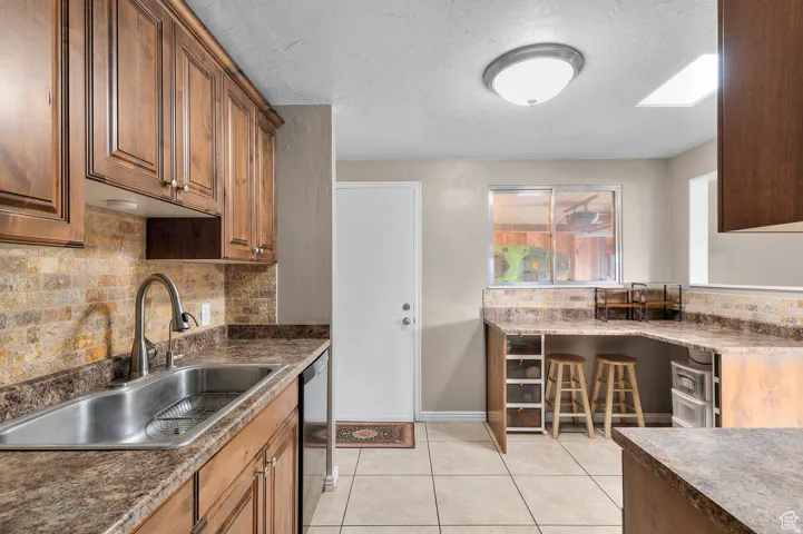 4342 S 3920 W, West Valley City, Utah 84120