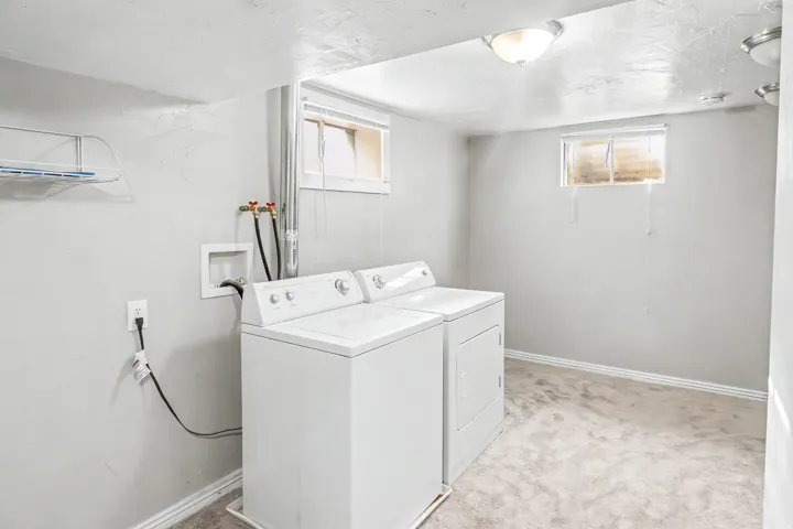 4342 S 3920 W, West Valley City, Utah 84120