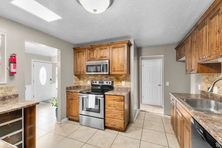 4342 S 3920 W, West Valley City, Utah 84120