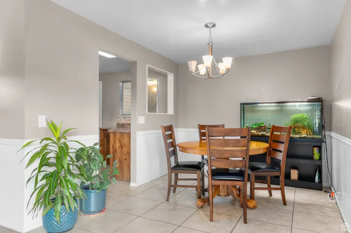 4342 S 3920 W, West Valley City, Utah 84120