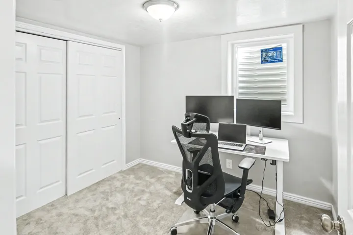 4342 S 3920 W, West Valley City, Utah 84120
