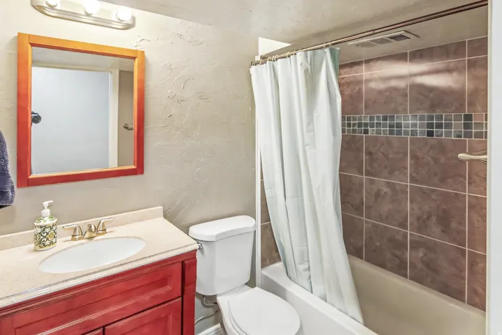 4342 S 3920 W, West Valley City, Utah 84120