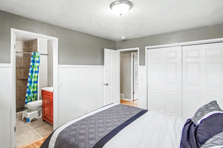 4342 S 3920 W, West Valley City, Utah 84120
