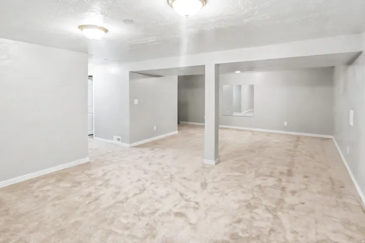 4342 S 3920 W, West Valley City, Utah 84120