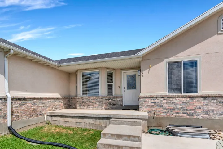 459 S Loader Ave, Pleasant Grove, Utah 84062