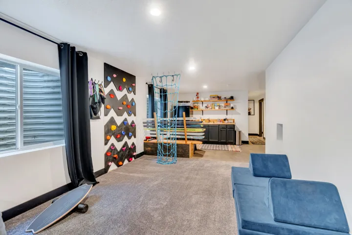 459 S Loader Ave, Pleasant Grove, Utah 84062