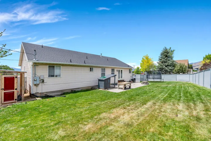 459 S Loader Ave, Pleasant Grove, Utah 84062