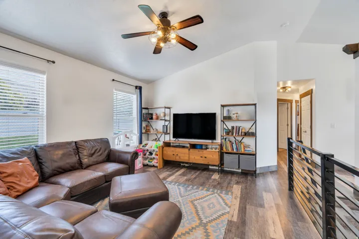 459 S Loader Ave, Pleasant Grove, Utah 84062