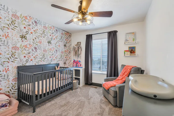 459 S Loader Ave, Pleasant Grove, Utah 84062