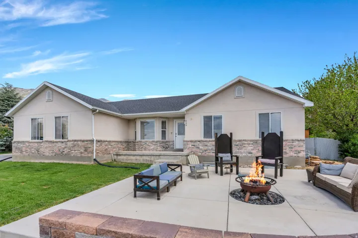 459 S Loader Ave, Pleasant Grove, Utah 84062