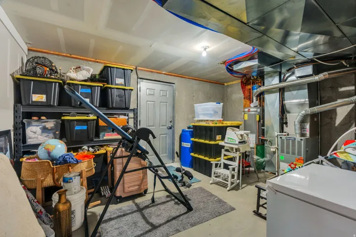 459 S Loader Ave, Pleasant Grove, Utah 84062