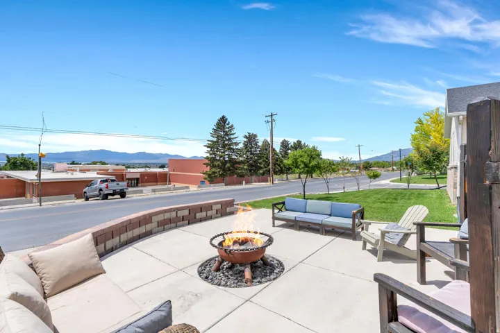 459 S Loader Ave, Pleasant Grove, Utah 84062