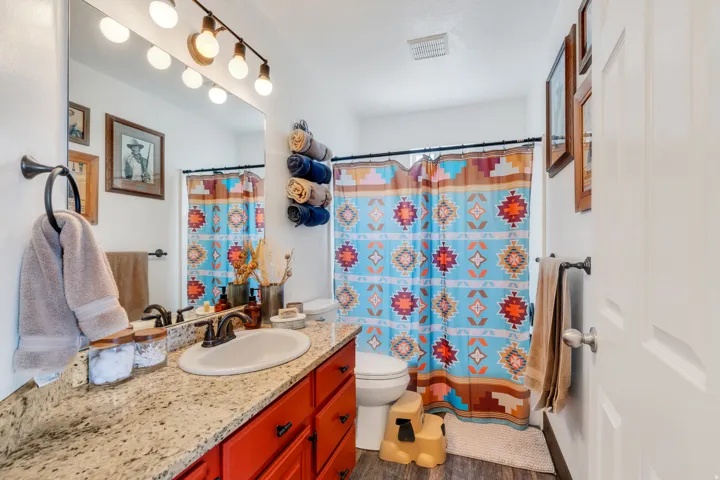 459 S Loader Ave, Pleasant Grove, Utah 84062
