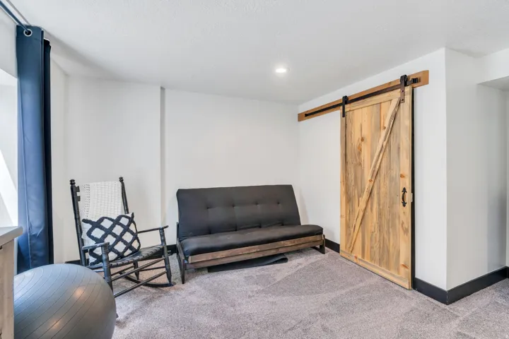 459 S Loader Ave, Pleasant Grove, Utah 84062